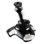 PXN 2113 Pro Flight control