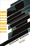 Thirteen: Previously published as Black MAN