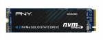 PNY CS2230 (M280CS2230-1TB-RB)