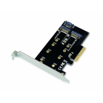 Conceptronic EMRICK04B