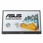 Monitorius Asus ZenScreen Touch MB16AHT 15.6" FHD IPS 60Hz 250cd/m2 5ms