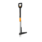 Teleskopinis piktžolių ravėtuvas Fiskars SmartFit&trade; 139960