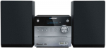 Blaupunkt MS12BT