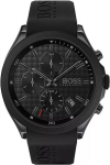 hugo boss vyri&scaron;kas laikrodis 1513720 - velocity (zh006c)