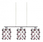 Candellux pakabinamas &scaron;viestuvas Classic 33-97012