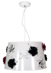 Candellux pakabinamas &scaron;viestuvas Rosa 31-27149