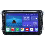 Android multimedija Volkswagen 2003-13