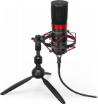 Endorfy Solum Streaming T