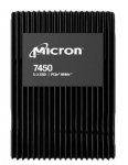 Micron 7450 Pro, 1.92TB