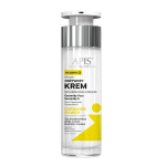 Maitinamasis dieninis kremas Apis, 50 ml