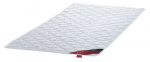 Antčiužinis Sleepwell Top Hygienic, 180x200 cm