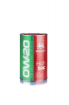 Wolver HighTec Hybrid sintetinė variklinė alyva, 0W-20, 1L