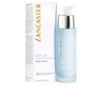 Skin Life Hydra Serum Broad Pollution Defense - Serum: Dydis - 30 ml