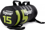 Jėgos mai&scaron;as Tiguar, 15 kg