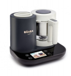 Trintuvas garintuvas Beaba Babycook Smart