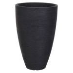 Gėlių vazonas ProGarden 60cm