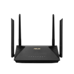 Asus RT-AX53U AX