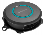 Atskirų zonų apsauga vėjapjovėms - robotams Gardena ZoneProtect 15021-20