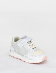 Sportiniai bateliai mergaitėms Safety Jogger