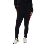 Sportinės kelnės moterims Champion Legacy 116097bs501, mėlynos, L