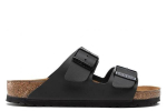 &Scaron;lepetės vyrams Birkenstock Arizona BF 0051791, 47