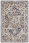 Hanse Home kilimas Terrain 80x120 cm