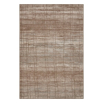 Hanse Home kilimas Terrain 120x170 cm