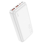 Hoco J101A 20000mAh