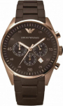 Vyri&scaron;kas laikrodis Armani AR5891