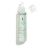 Valomasis makiažo aliejus Caudalie, 75 ml