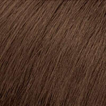 Plaukų dažai Matrix SoColor Pre-Bonded Permanent 6N, 90 ml