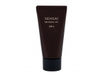 Bronzantas Sensai Bronzing Gel, 63 Copper Bronze, 50 ml
