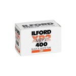 Ilford XP2 Super 135-36