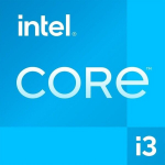 Procesorius Intel Core i3-12100 (CM8071504651012)