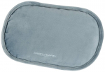 ProfiCare PCEWF3105