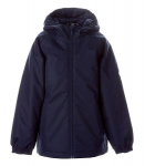 Huppa Vaiki&scaron;ka striukė berniukams ALEXIS, navy