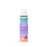 Dezodorantas Babaria Invisible 48h, 200ml