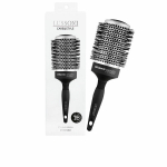 Plaukų formavimo &scaron;epetys Lussoni Care & Style, 65 mm
