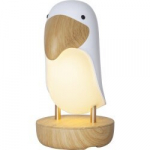 Toucan vaik&scaron;kas stalinis &scaron;viestuvas 357-68