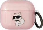 Karl Lagerfeld KLA3HNCHTCP