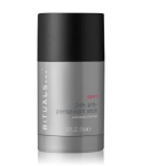 Pie&scaron;tukinis antiperspirantas vyrams Rituals Sport 24H Anti-perspirant Stick, 75 ml