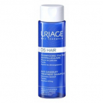 &Scaron;ampūnas nuo pleiskanų Uriage DS Hair, 200 ml