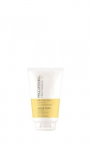 Plaukų formavimo kremas Paul Mitchell Clean beaut, 100 ml
