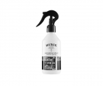 Plaukų lakas Paul Mitchell Mvrck Grooming, 215 ml