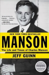 Manson