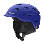 Slidinėjimo &scaron;almas Smith Vantage Mips W, mėlynas