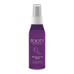 Pėdų pur&scaron;kiklis Footy, 100 ml