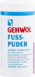 Pėdų milteliai Gehwol, 100 g
