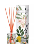 Namų kvapas su lazdelėmis Bispol Fruity Paradise, 45 ml