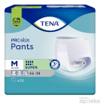 Sauskelnės-kelnaitės Tena Pants Super, M, 12 vnt.